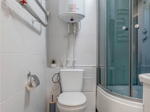 Квартира  Tor в центре города