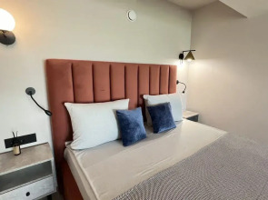 Квартира на ул. Республиканской 61А