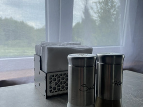 Частный Дом ВамКнам