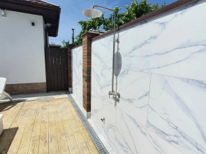 Гостевой дом Фета