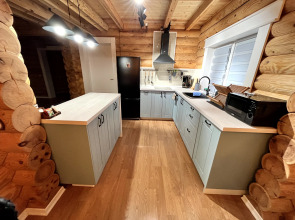 Гостевой Дом Шуйская Слобода