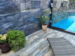 Мини-отель Вилла Вита