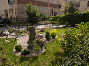 Апартаменты в Жк Олимп 2