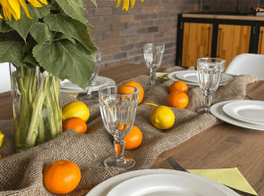 Гостевой дом N2 Четыре сезона