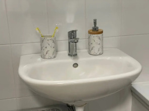 Квартира Уютная Недалеко от Аэропорта Домодедово