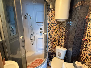 Апартаменты на Кирова 31