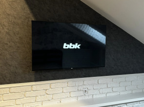 Мини-отель Чердак