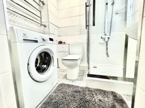 Квартира 1 комнатная на Островского 36