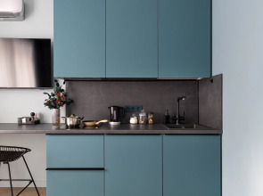 Квартира Морской Бриз