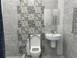 Мини-Отель Ирис