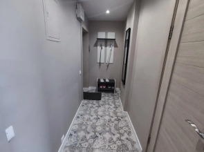 Квартира Уютная в Центре Хабаровска