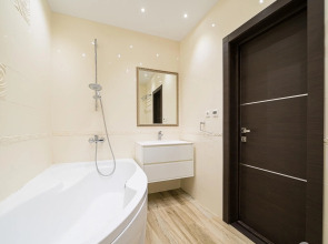 Апартаменты FlatsinMinsk