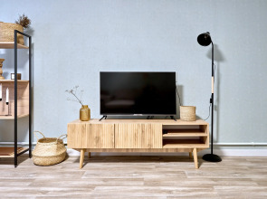 Частный дом Под Покровом