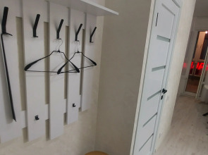 Квартира однокомнатная на Власихинской