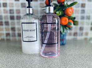 Апартаменты с Видом на Вулканы