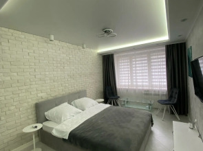 Апартаменты Sofia