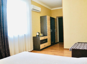 Имеретинский романтик