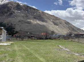 Частный дом family