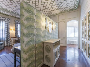 RuinAdalia Hotel - Adults Only