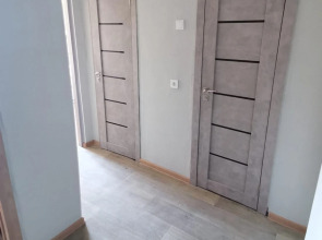 Апартаменты 1к. в Светлогорске