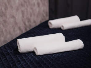 Апартаменты ProComfort