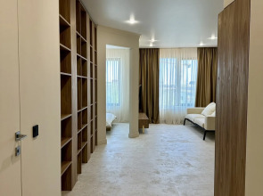 Квартира в Республике