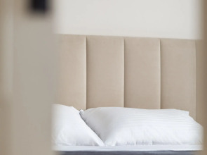 Апартаменты Eco-Style