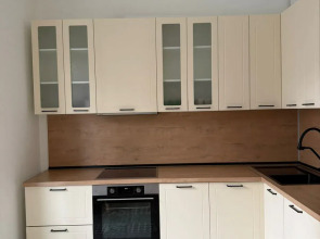 Квартира Joy Прокшинский