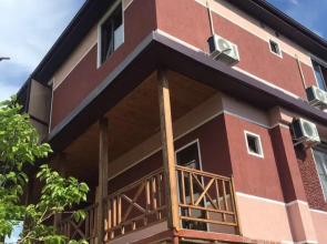 Валентина (Гечрипш)