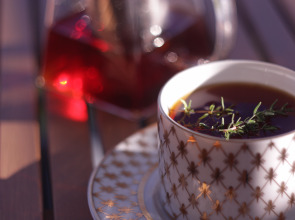 Частный Дом Дуплекс на Правдинском Озере