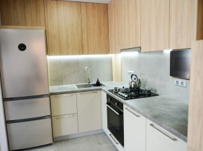 Гостевой дом Barnhouse