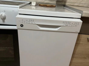 Квартира Уютная