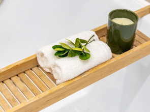 Апартаменты Merino Home Sofia