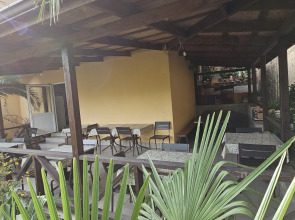 Гостевой дом Мария