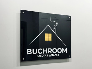 Апартаменты Студия на проспекте Тракторостроителей