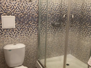 Квартира Двухкомнатная в самом сердце Тагила