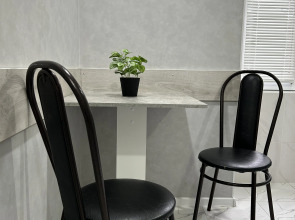 Квартира на Надречном переулке 7