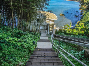 Отель Castello Mare All Inclusive Resort