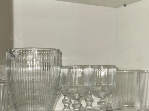 Апартаменты в самом центре Пятигорска напротив автовокзала