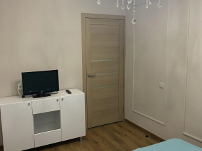 Апартаменты Комфорт