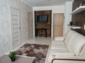 Отель Шишка