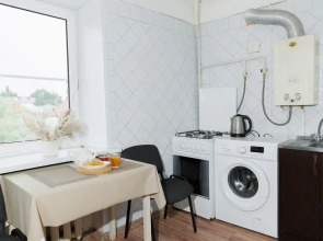 Квартира на Просп Победа Революции д.60