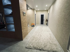 Квартира Sovetskaia