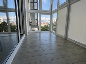 Квартира Однокомнатная квартира в Центральном районе