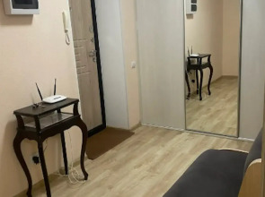 Квартира На проспекте Мира 57