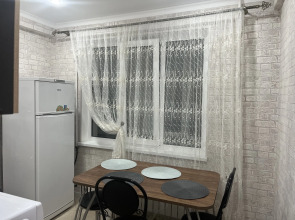 Квартира в близи у моря