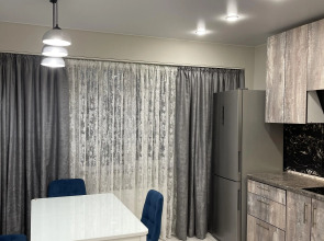 Апартаменты Евпаторийская Жемчужина