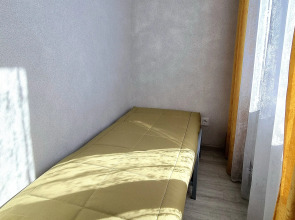 Апартаменты DomVistel Titova 232/3 Apart