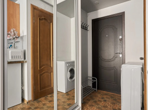 Апартаменты «Flats for soul» в центре города у метро Чернышевская