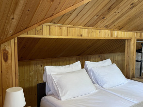 Гостевой дом В Коломне